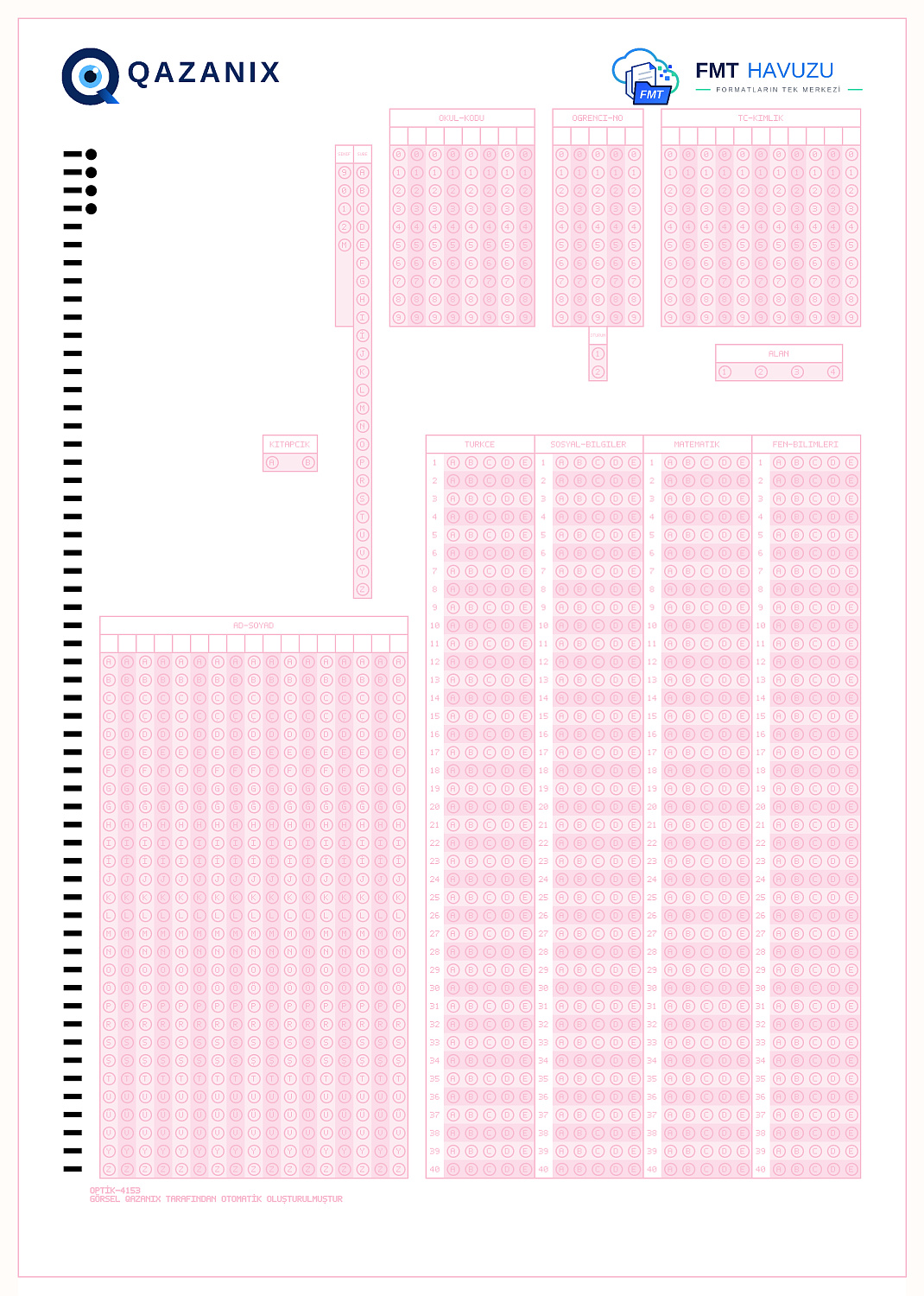 OPTİK-4153