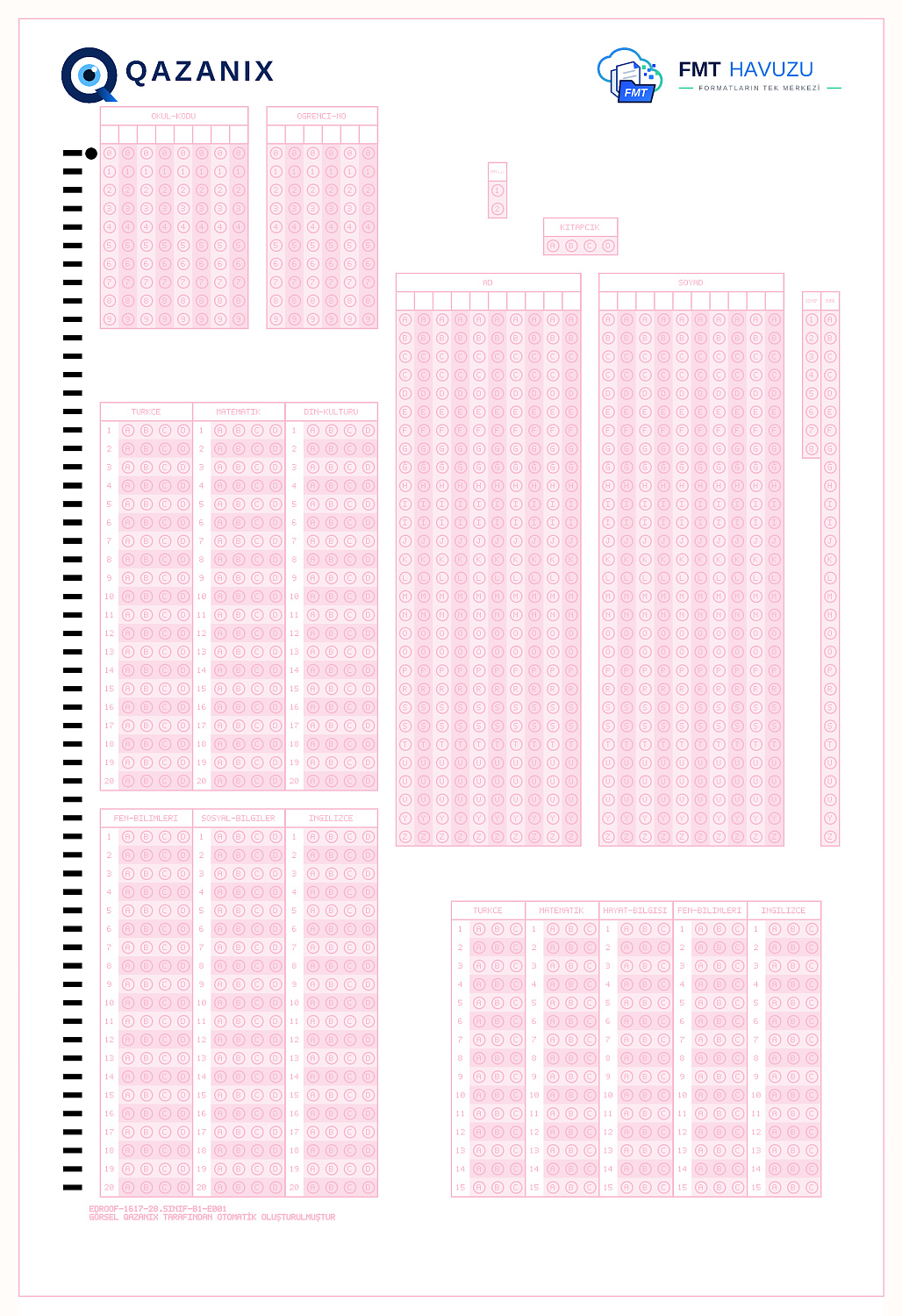 EDROOF-1617-28.SINIF-B1-E001