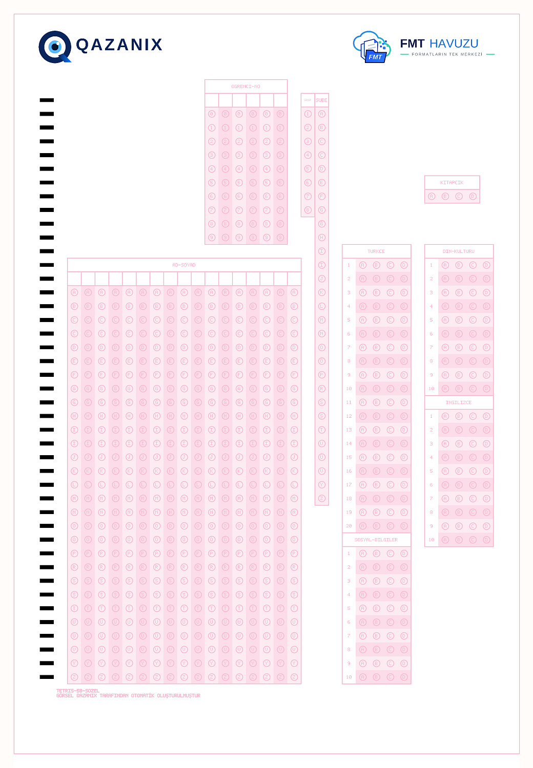 TETRIS_58_SOZEL